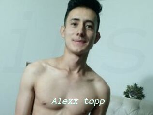 Alexx_topp