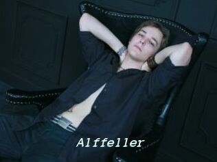 Alffeller