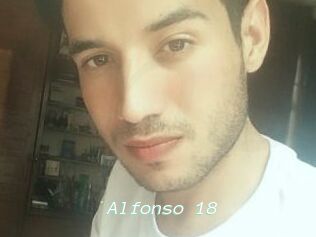 Alfonso_18