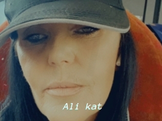 Ali_kat