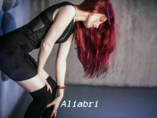 Aliabri