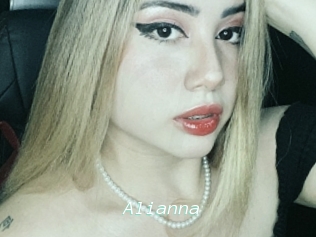 Alianna