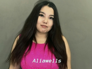 Aliawells