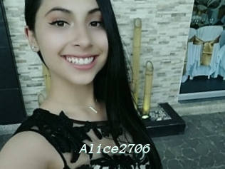 Alice2706