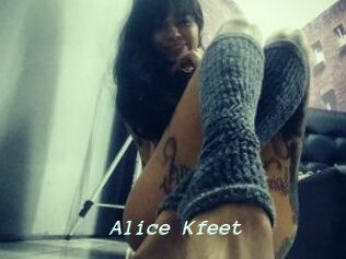 Alice_Kfeet