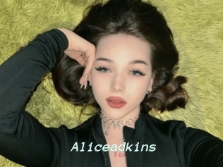 Aliceadkins