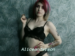 Aliceanderson