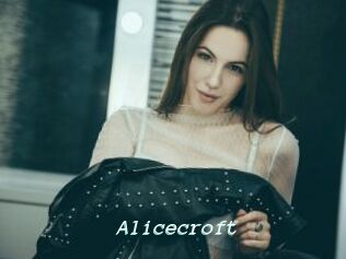 Alicecroft