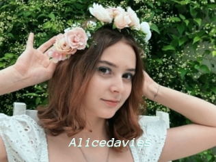 Alicedavies