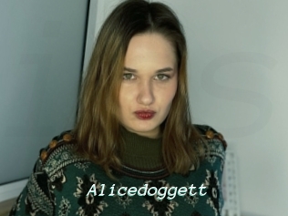 Alicedoggett