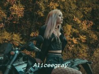 Aliceegray