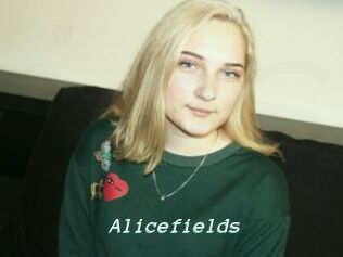 Alicefields