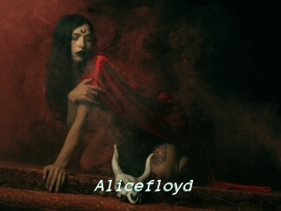 Alicefloyd