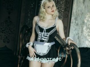 Alicegreat