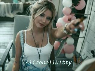 Alicehellkitty