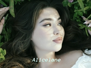 Alicelane