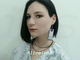 Alicelemar