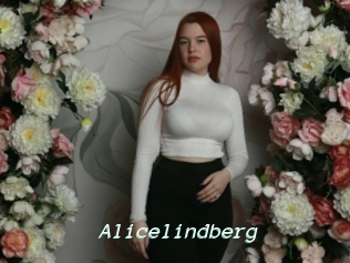 Alicelindberg