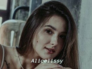 Alicelissy