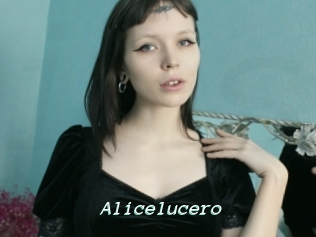 Alicelucero