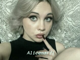 Alicemarfi