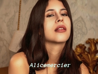 Alicemercier