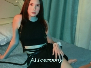 Alicemoony