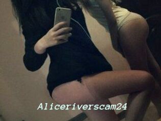 Aliceriverscam24