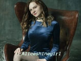 Aliceshinegirl