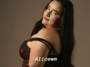 Alicewm