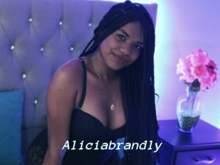 Aliciabrandly