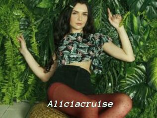 Aliciacruise