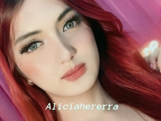 Aliciahererra