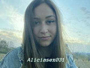 Aliciasex031