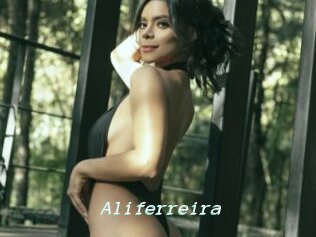 Aliferreira