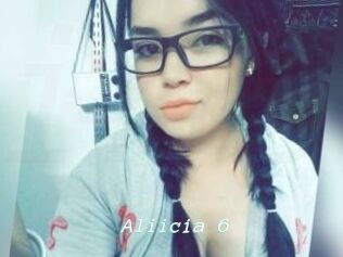 Aliicia_6