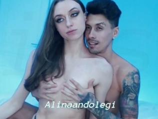 Alinaandolegi