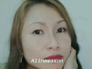 Alinawaxon