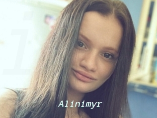 Alinimyr