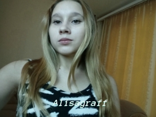 Alisagraff