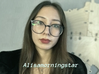 Alisamorningstar