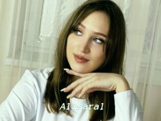 Alisaral