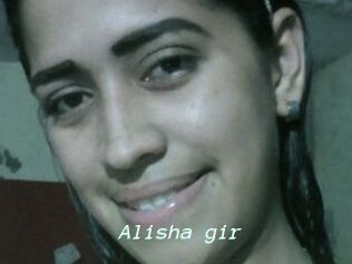 Alisha_gir