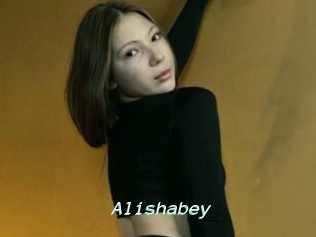 Alishabey