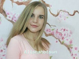 Alishahotsun