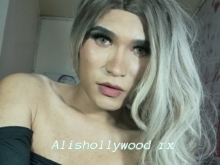 Alishollywood_rx