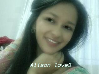 Alison_love3