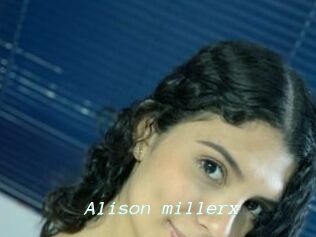 Alison_millerx