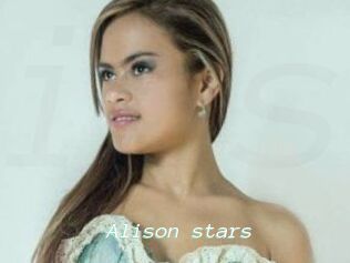 Alison_stars