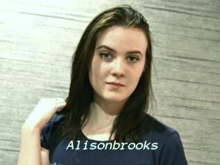 Alisonbrooks